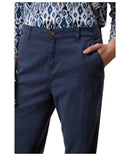 Pantalon Edyson - Encre