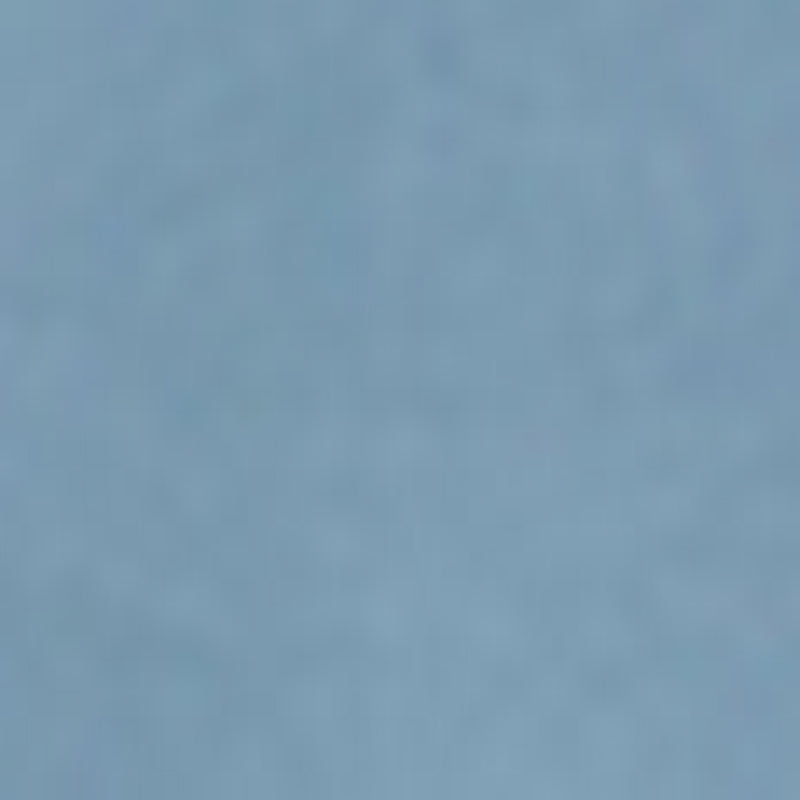 Eglantine Jeans - Sky Blue