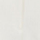 Elga trousers - Ecru