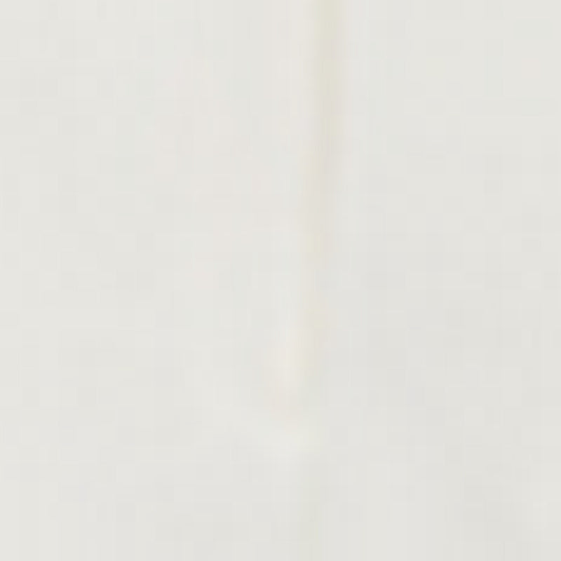 Elga trousers - Ecru
