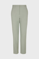 Pantalon Elga - Vert D'Eau