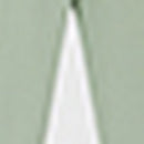 Pantalon Elga - Vert D'Eau