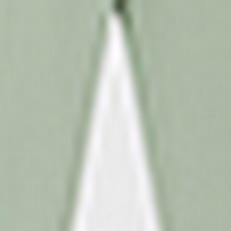 Pantalon Elga - Vert D'Eau
