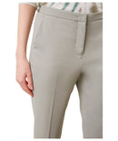 Pantalon Elga - Vert D'Eau