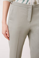 Pantalon Elga - Vert D'Eau