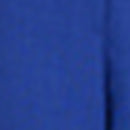 Elhora Trousers - Electric