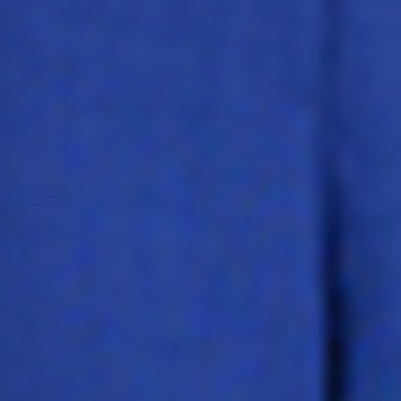 Elhora Trousers - Electric