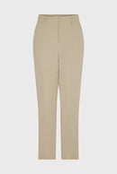 Pantalones Elinna - Arena