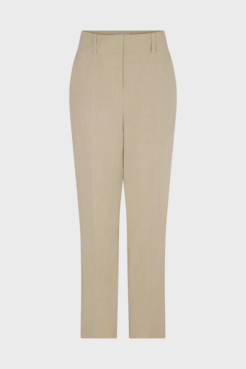 Pantalones Elinna - Arena