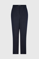 Pantalon - Combi - Short Elinna - Marine