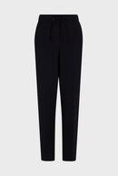 Pantalon Eloah - Marine