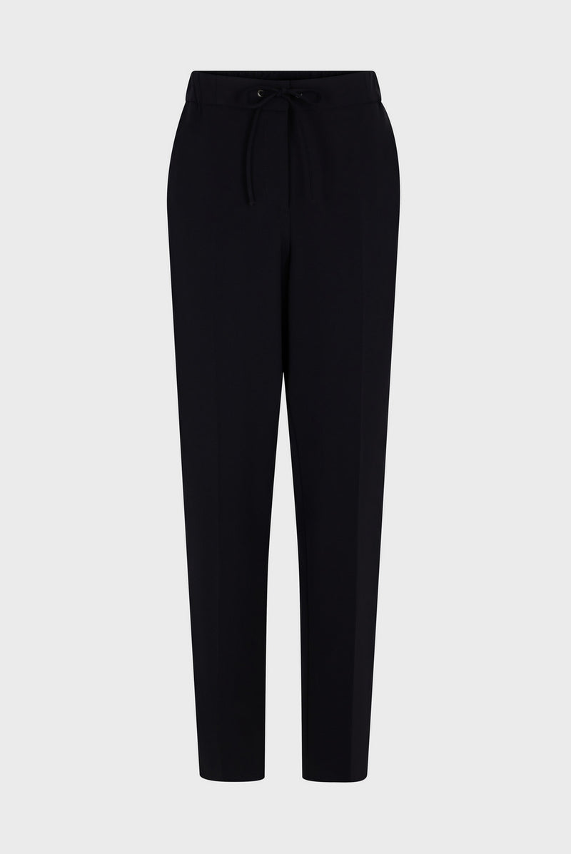 Pantalon Eloah - Marine