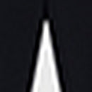 Pantalon Eloah - Marine