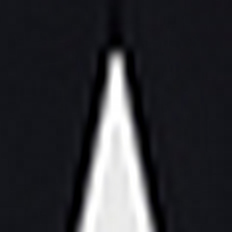 Pantalon Eloah - Marine