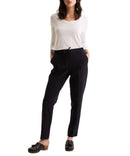 Pantalon Eloah - Marine