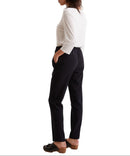 Pantalon Eloah - Marine