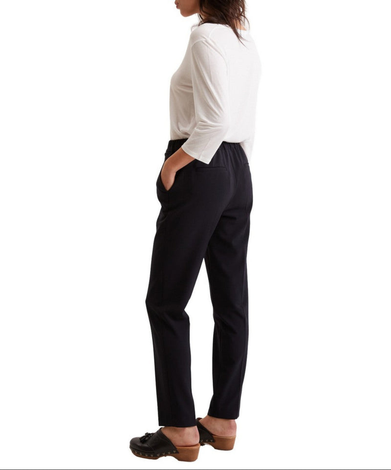 Pantalon Eloah - Marine