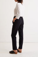 Pantalon Eloah - Marine