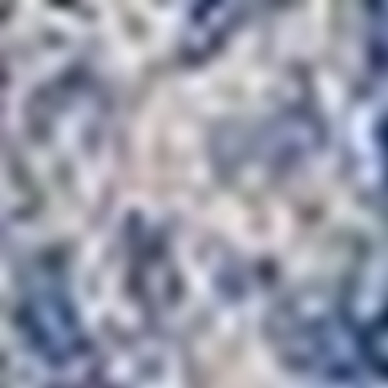 Robe Jasmin - Electrique