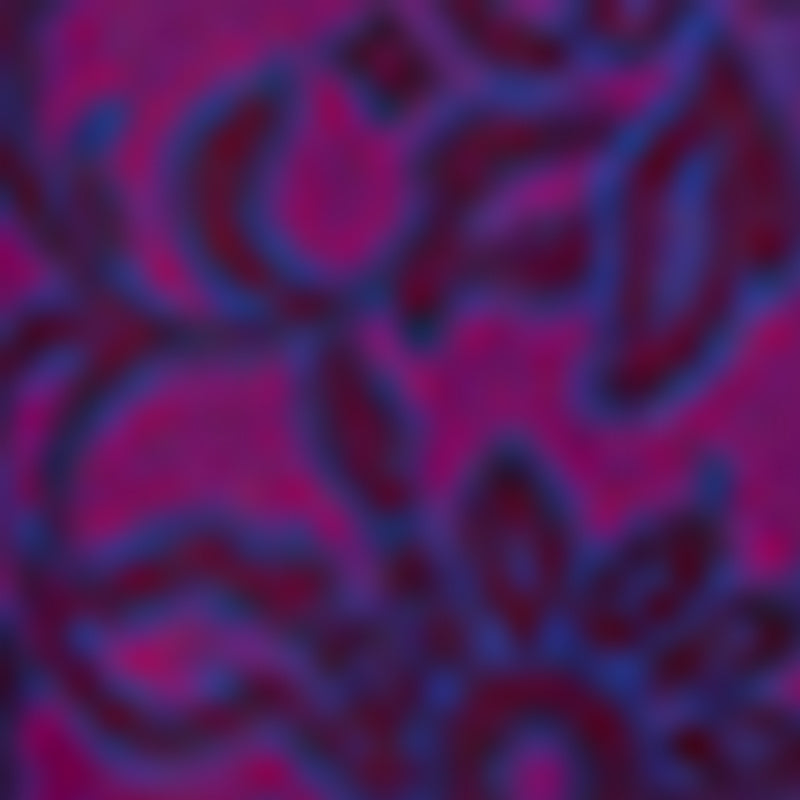 Robe Jeanin - Lipstick