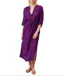 Robe Jeanin - Lipstick