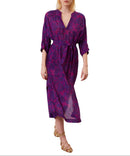 Robe Jeanin - Lipstick