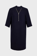 Robe Jerome - Marine