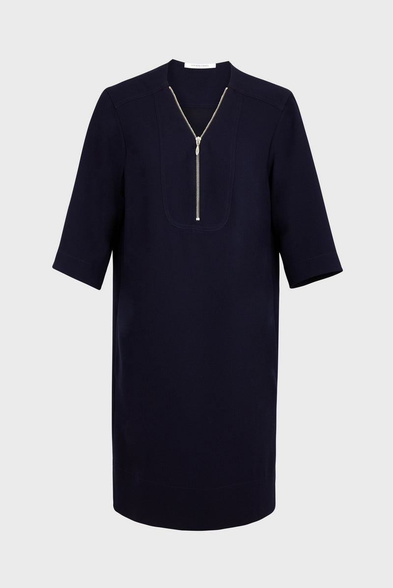 Robe Jerome - Marine