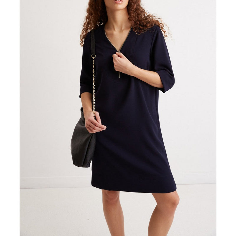 Robe Jerome - Marine