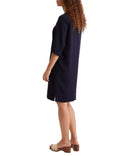 Robe Jerome - Marine