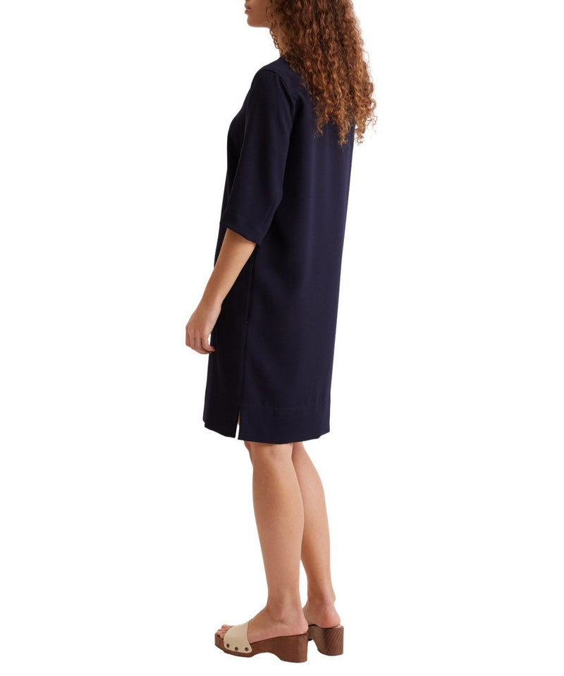 Robe Jerome - Marine