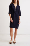 Robe Jerome - Marine