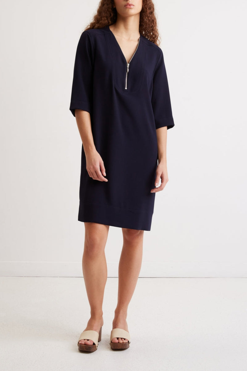 Robe Jerome - Marine