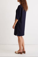 Robe Jerome - Marine
