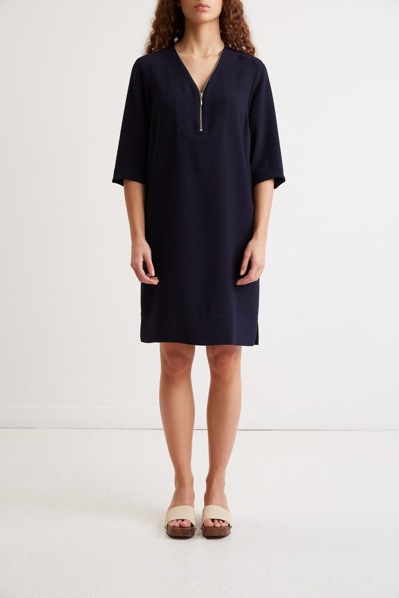 Robe Jerome - Marine