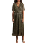 Robe Joachim - Noir
