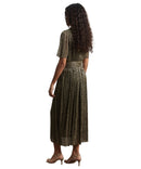 Robe Joachim - Noir