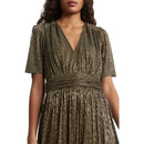 Robe Joachim - Noir
