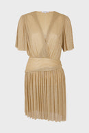 Robe Jody - Or