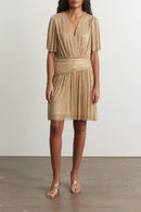 Robe Jody - Or