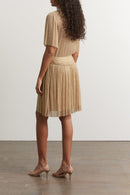 Robe Jody - Or