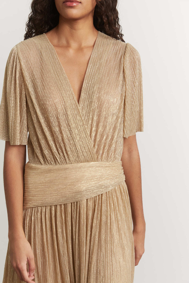 Robe Jody - Or