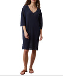 Robe Jonah - Indigo