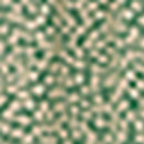 Juno Dress - Green