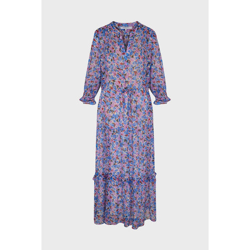 Dress Dress - Lilac