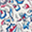 Robe Esile - Ecru