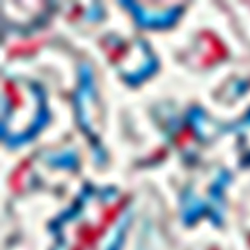 Robe Esile - Ecru