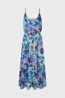 Vestido - Nube