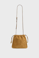Sac Alice - Blé