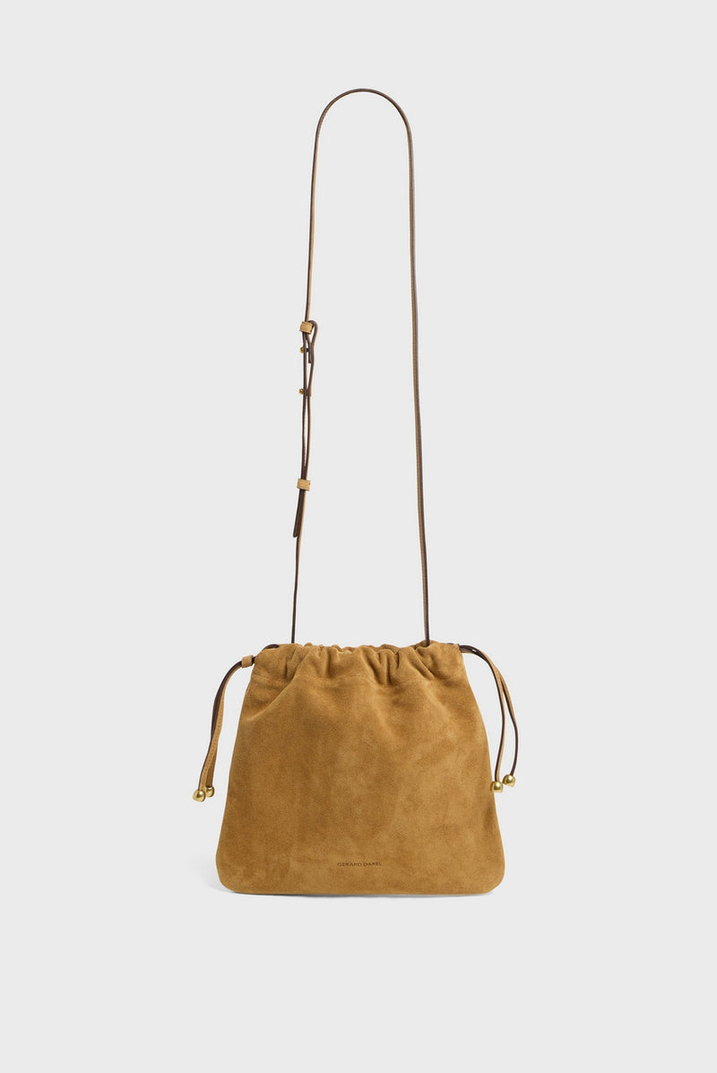 Sac Alice - Blé